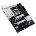 ASUS PRIME X870-P WIFI CSM AM5 ATX Motherboard(PRIME X870-P WIFI-CSM) - 10