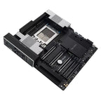 ASUS Pro WS TRX50-SAGE WIFI sTR5 CEB Motherboard(PRO WS TRX50-SAGE WIFI) - 6