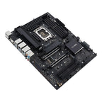 ASUS Pro WS W680-ACE Intel LGA 1700 ATX Workstation Motherboard(Pro WS W680-ACE) - 4