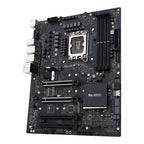 ASUS Pro WS W680-ACE Intel LGA 1700 ATX Workstation Motherboard(Pro WS W680-ACE) - 1