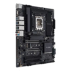 ASUS Pro WS W680-ACE Intel LGA 1700 ATX Workstation Motherboard(Pro WS W680-ACE) - 6