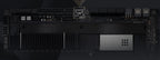 ASUS Pro WS W790E-SAGE SE LGA 4677 EEB Workstation Motherboard(PRO WS W790E-SAGE SE) - 2