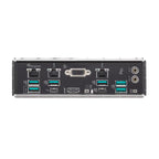 ASUS Pro WS W880-ACE SE LGA 1851 ATX Motherboard(PRO WS W880-ACE SE) - 6