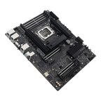 ASUS Pro WS W880-ACE SE LGA 1851 ATX Motherboard(PRO WS W880-ACE SE) - 2