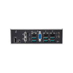 ASUS Pro WS WRX90E-SAGE SE sTR5 EEB Motherboard(PRO WS WRX90E-SAGE SE) - 2