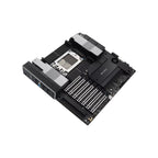 ASUS Pro WS WRX90E-SAGE SE sTR5 EEB Motherboard(PRO WS WRX90E-SAGE SE) - 5