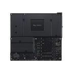 ASUS Pro WS WRX90E-SAGE SE sTR5 EEB Motherboard(PRO WS WRX90E-SAGE SE) - 6