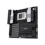 ASUS Pro WS WRX90E-SAGE SE sTR5 EEB Motherboard(PRO WS WRX90E-SAGE SE) - 7