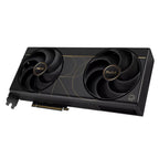ASUS ProArt GeForce RTX 5090 32GB GDDR7 OC Edition Video Card(PROART-RTX5090-O32G) - 3