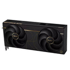 ASUS ProArt GeForce RTX 5090 32GB GDDR7 OC Edition Video Card(PROART-RTX5090-O32G) - 4