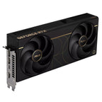 ASUS ProArt GeForce RTX 5090 32GB GDDR7 OC Edition Video Card(PROART-RTX5090-O32G) - 5