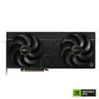 ASUS ProArt GeForce RTX 5090 32GB GDDR7 OC Edition Video Card(PROART-RTX5090-O32G) - 2