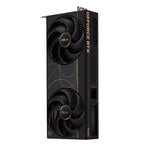 ASUS ProArt GeForce RTX 5090 32GB GDDR7 OC Edition Video Card(PROART-RTX5090-O32G) - 6