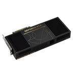 ASUS ProArt GeForce RTX 5090 32GB GDDR7 OC Edition Video Card(PROART-RTX5090-O32G) - 7