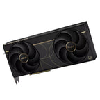 ASUS ProArt GeForce RTX 5090 32GB GDDR7 OC Edition Video Card(PROART-RTX5090-O32G) - 8