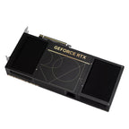 ASUS ProArt GeForce RTX 5090 32GB GDDR7 OC Edition Video Card(PROART-RTX5090-O32G) - 9