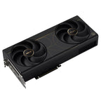 ASUS ProArt GeForce RTX 5090 32GB GDDR7 OC Edition Video Card(PROART-RTX5090-O32G) - 10