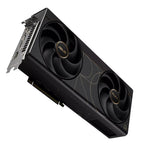 ASUS ProArt GeForce RTX 5090 32GB GDDR7 OC Edition Video Card(PROART-RTX5090-O32G) - 14