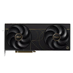 ASUS ProArt GeForce RTX 5090 32GB GDDR7 OC Edition Video Card(PROART-RTX5090-O32G) - 15