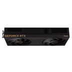 ASUS ProArt GeForce RTX 5090 32GB GDDR7 OC Edition Video Card(PROART-RTX5090-O32G) - 16