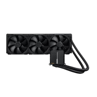 ASUS ProArt LC 420 420mm AIO Liquid CPU Cooler(ProArt LC 420) - 1
