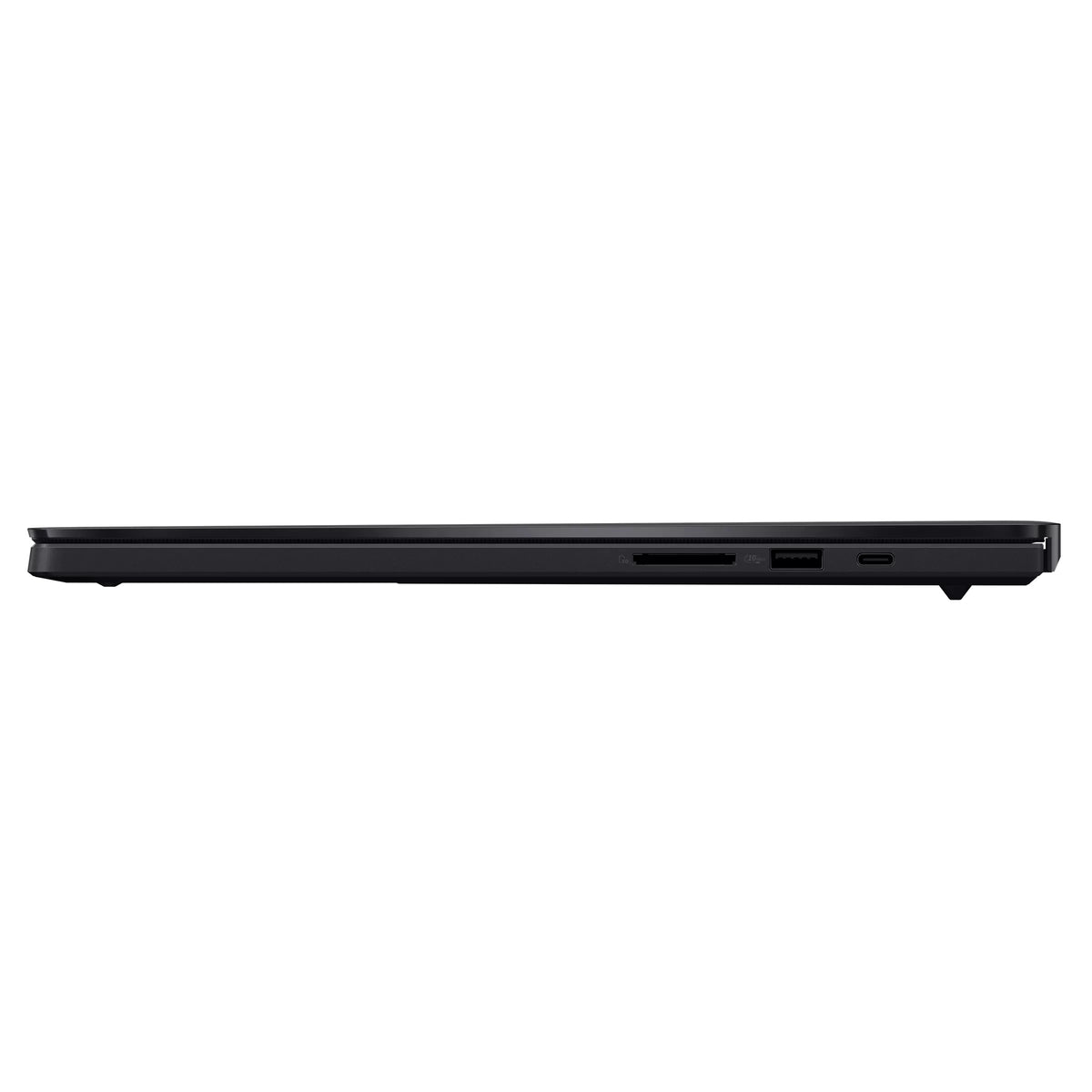ASUS ProArt P16 16" 3K 120Hz Laptop - Ryzen AI 9 465 32GB 1TB SSD RTX 5070 W11P TS (Nano Black)(H7606GP-SR010X) - 9