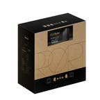 ASUS ProArt PA602 Wood Edition Metal Panel Mid-Tower PWM E-ATX PC Case - Black(PROART PA602 WOOD METAL PWM BLACK) - 17