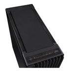 ASUS ProArt PA602 Wood Edition Metal Panel Mid-Tower PWM E-ATX PC Case - Black(PROART PA602 WOOD METAL PWM BLACK) - 15