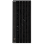 ASUS ProArt PA602 Wood Edition Tempered Glass Mid-Tower PWM E-ATX PC Case - Black(PROART PA602 WOOD TG PWM BLACK) - 5