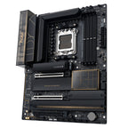 ASUS ProArt X870E-CREATOR WIFI AM5 ATX Motherboard(ProArt X870E-CREATOR WIFI) - 6