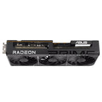 ASUS Radeon RX 9070 PRIME 16GB GDDR6 EVO OC Edition Video Card(PRIME-RX9070-O16G-EVO) - 6