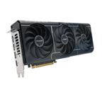 ASUS Radeon RX 9070 PRIME 16GB GDDR6 EVO OC Edition Video Card(PRIME-RX9070-O16G-EVO) - 2