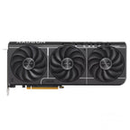 ASUS Radeon RX 9070 PRIME 16GB GDDR6 EVO OC Edition Video Card(PRIME-RX9070-O16G-EVO) - 3