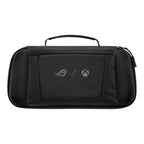 ASUS ROG XBOX Ally X Travel Case(ROG XBOX Ally X Travel Case) - 3