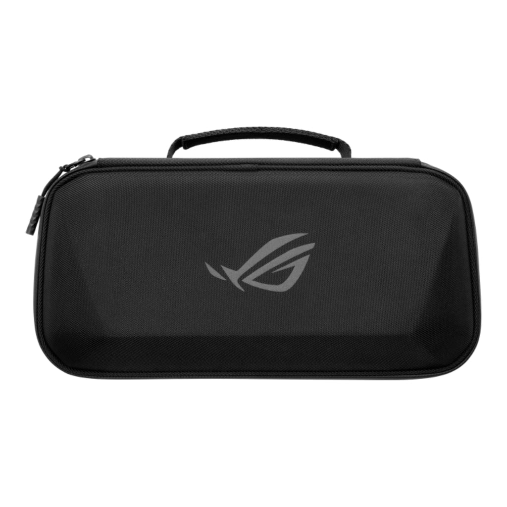 ASUS ROG XBOX Ally X Travel Case(ROG XBOX Ally X Travel Case) - 1
