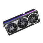 ASUS ROG Astral GeForce RTX 5080 16GB GDDR7 OC Edition Video Card(ROG-ASTRAL-RTX5080-O16G-GAMING) - 3
