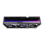 ASUS ROG Astral GeForce RTX 5080 16GB GDDR7 OC Edition Video Card(ROG-ASTRAL-RTX5080-O16G-GAMING) - 4