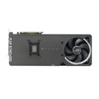 ASUS ROG Astral GeForce RTX 5080 16GB GDDR7 OC Edition Video Card(ROG-ASTRAL-RTX5080-O16G-GAMING) - 7