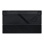 ASUS ROG Azoth 96 HE Lite Wireless Gaming Keyboard - Black(ROG AZOTH 96 HE LITE BLACK) - 11