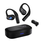 ASUS ROG Cetra Open Wireless Gaming Earbuds(ROG CETRA OPEN WIRELESS) - 1
