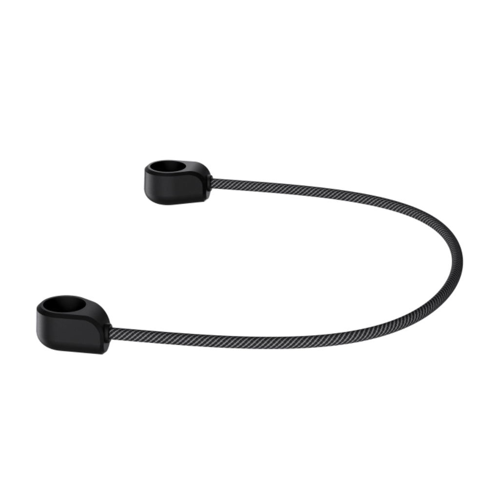 ASUS ROG Cetra Open Wireless Gaming Earbuds(ROG CETRA OPEN WIRELESS) - 4