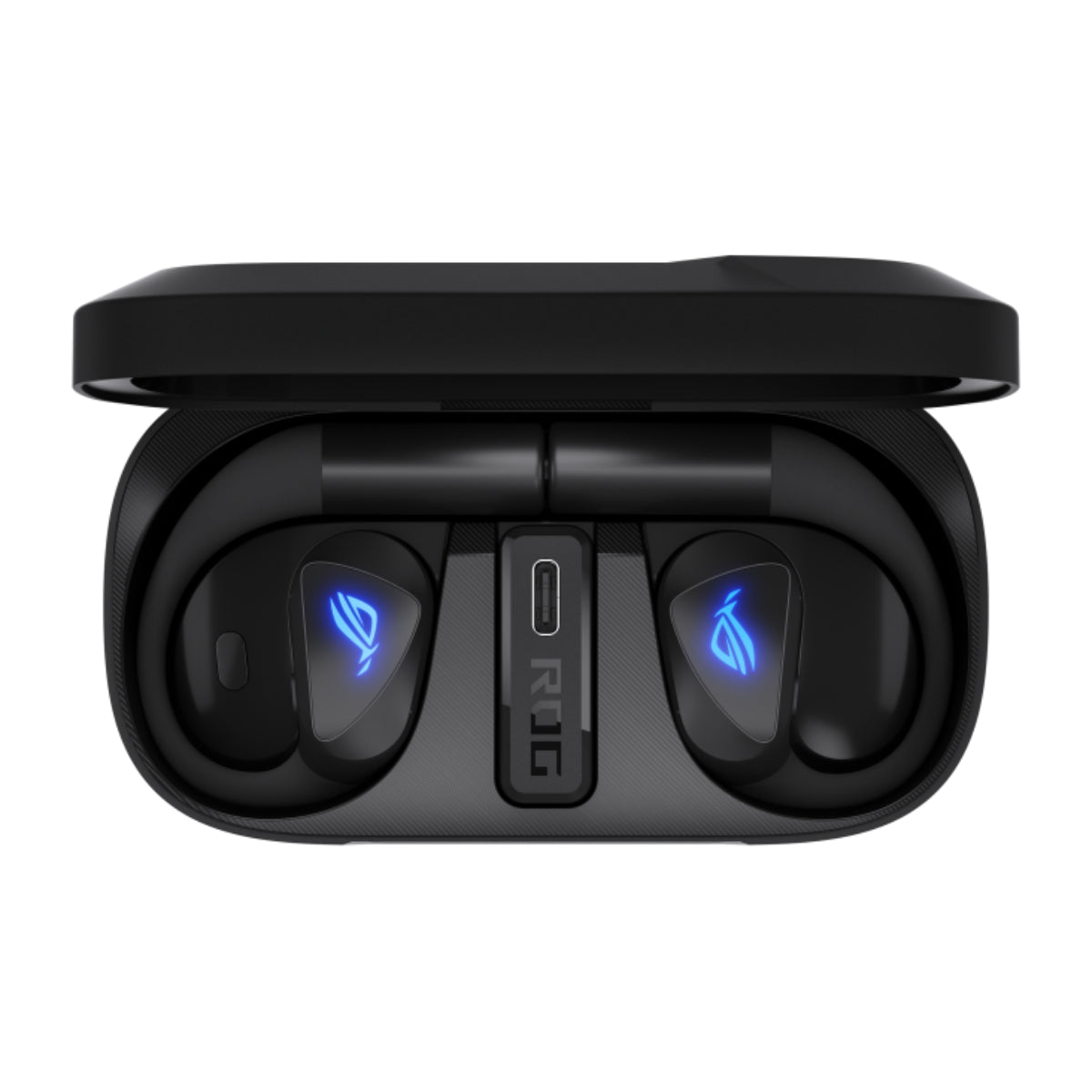 ASUS ROG Cetra Open Wireless Gaming Earbuds(ROG CETRA OPEN WIRELESS) - 8
