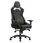 ASUS ROG Chariot X Core Gaming Chair - Black(ROG CHARIOT X CORE GAMING CHAIR BLACK) - 2
