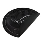 ASUS ROG Cosmic Mat II Gaming Floor Mat(ROG COSMIC MAT II) - 2
