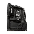 ASUS ROG CROSSHAIR X870E AM5 ATX Motherboard - DARK HERO(ROG CROSSHAIR X870E DARK HERO) - 4