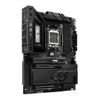 ASUS ROG CROSSHAIR X870E AM5 ATX Motherboard - DARK HERO(ROG CROSSHAIR X870E DARK HERO) - 2