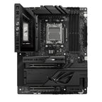 ASUS ROG CROSSHAIR X870E AM5 ATX Motherboard - DARK HERO(ROG CROSSHAIR X870E DARK HERO) - 1
