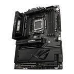 ASUS ROG CROSSHAIR X870E AM5 ATX Motherboard - DARK HERO(ROG CROSSHAIR X870E DARK HERO) - 5