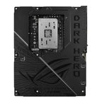 ASUS ROG CROSSHAIR X870E AM5 ATX Motherboard - DARK HERO(ROG CROSSHAIR X870E DARK HERO) - 6