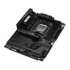 ASUS ROG CROSSHAIR X870E AM5 ATX Motherboard - DARK HERO(ROG CROSSHAIR X870E DARK HERO) - 7